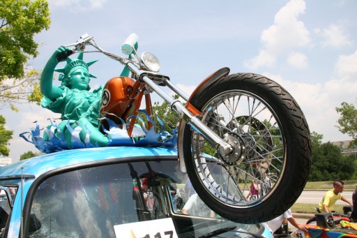 ArtCarParadel2005 090 